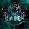 28smokegaming