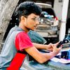 sangeethsathsara12