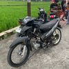 baybayu395
