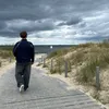 kannesjohannes