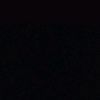 username.777_8
