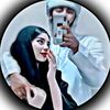 ツ̜̌🌝💁برٍنسًٌُُ الُمـصۈرٍ