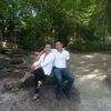user283266749083