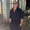 gaetano.martorana0
