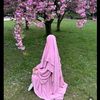 nimraamalik555