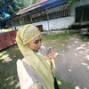 mishramusali270gm