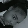itz_kelse