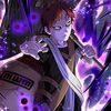 ijof...702