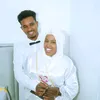 shayma.khan2