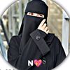 hanawi511