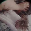 03_yeva