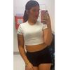 cynthiaaa.xo97