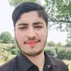 aladdinkhan5261