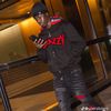 ali.touray1