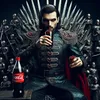 dark_cocacola