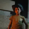 عدنان الحمزاوي😍