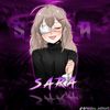 sara.gameing83