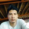 ko.thiha527