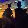 yoyo_8300