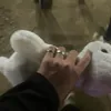phucchoiguitar08