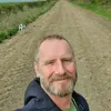 spudtatos
