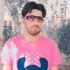 khan.baloch2953