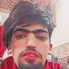 user1288461485508