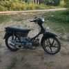 astrea4708