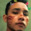 ardan.mg2212