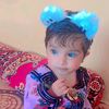 ayeshee230