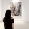 thanhxuan.2203