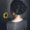 rezhna.ahmad