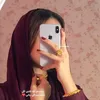 user1940051032681
