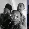 bongiwe7437