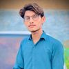 cutechokro47