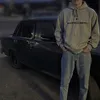 ivannk1n_lsk