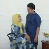 ratna.juwita.juwi8