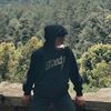 vid_irawann