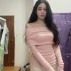 gia.hn92744
