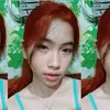 _bheaylagan_