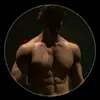 sadam_sehwani0