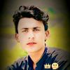 inam_afridi_50