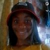 user22152062052