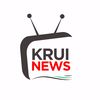 Krui News