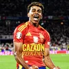 cazzon1_cfc