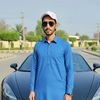 raza.wattoo143