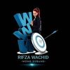 rifza.wachid
