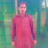 user105527426