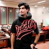 naseem.shah995