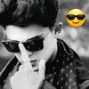 user51823609139103